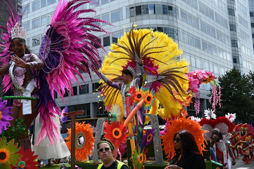 ../Images/Zomercarnaval 2024 595.jpg